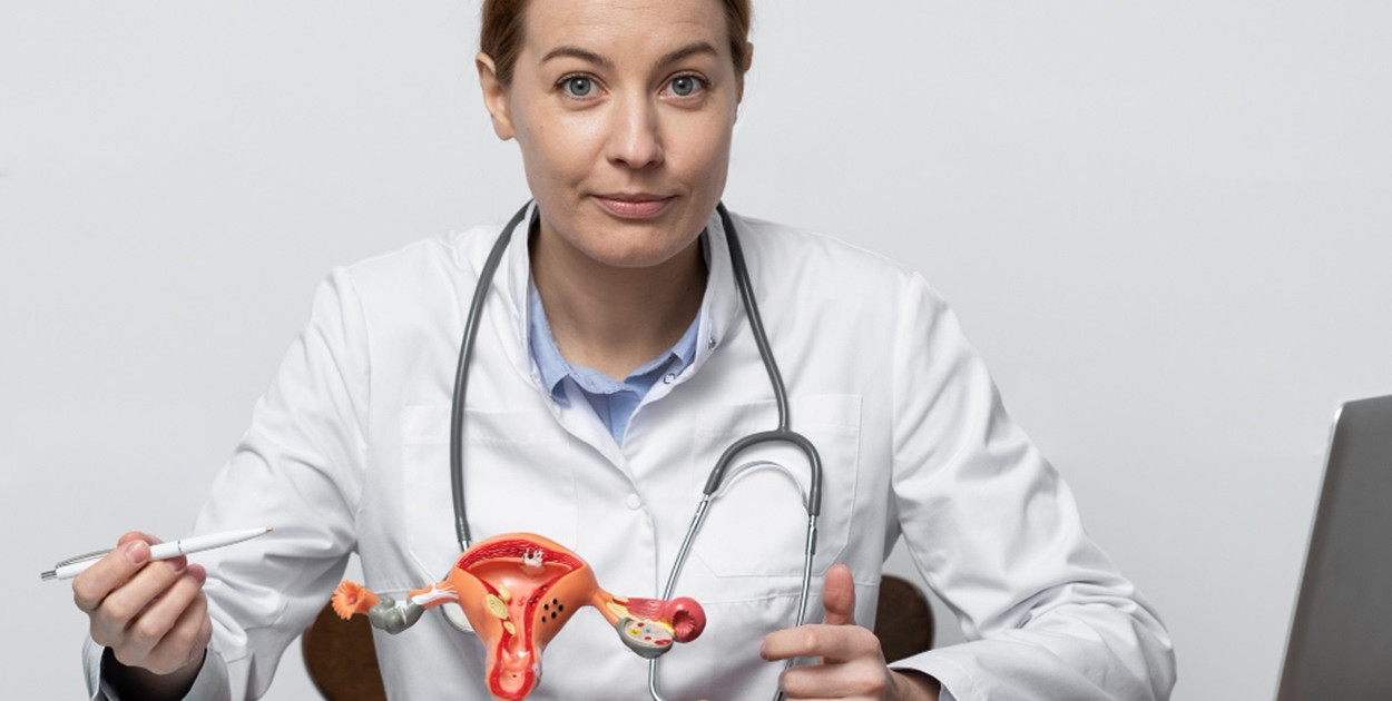 Labioplastyka a jakość życia – jakie efekty przynosi zabieg?