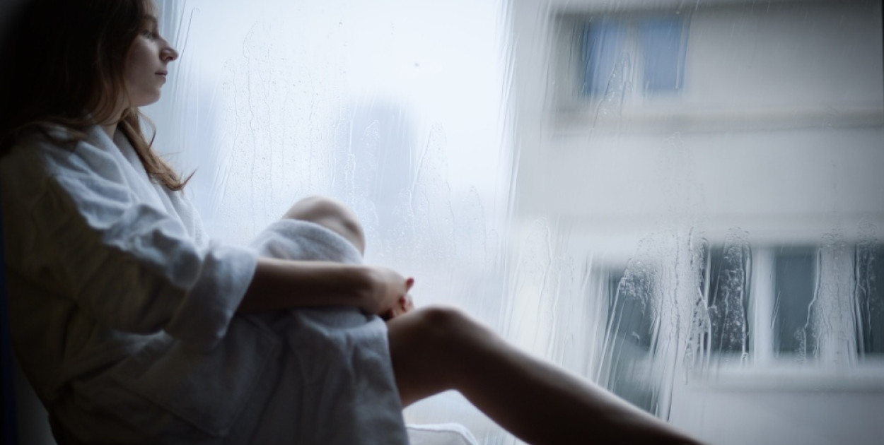 Psycholog: Blue Monday to mit, nie ma poparcia w badaniach naukowych