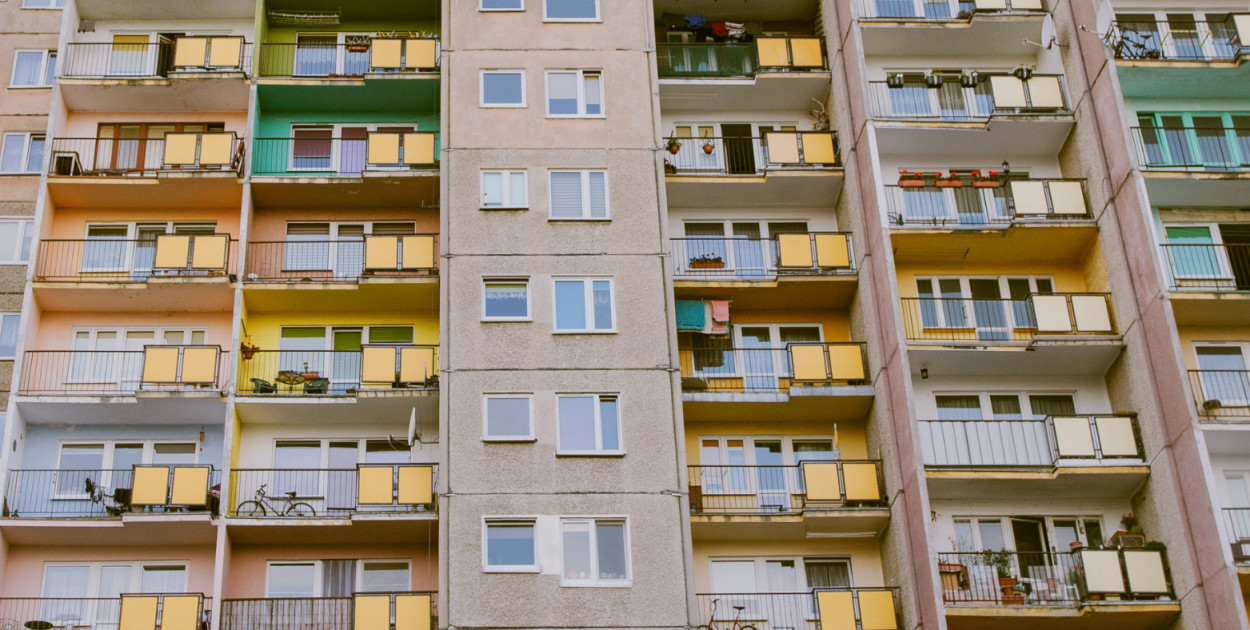fot: zdjęcie ilustracyjne