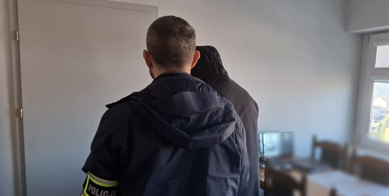 fot: KMP Piotrków Trybunalski