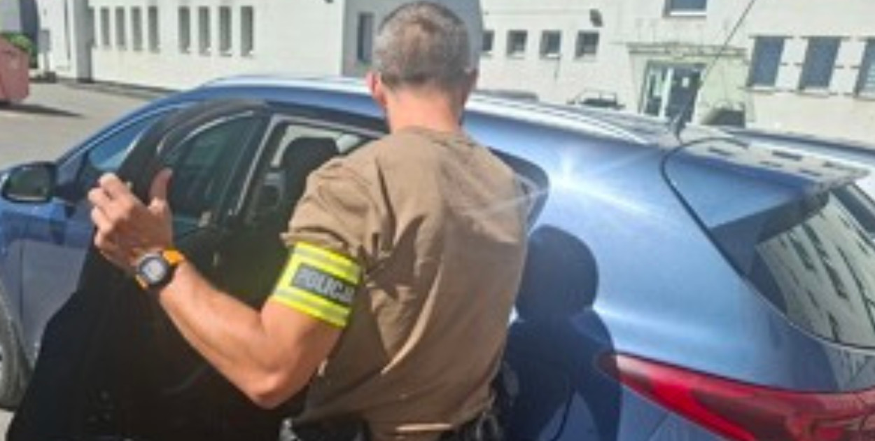 fot: KMP Piotrków Trybunalski