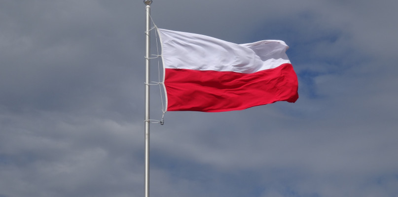 święto Chrztu Polski 14 kwietnia //spotradomsko.pl