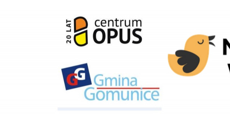 Centrum Opus będzie realizowało projekt mikrograntów w gminie Gomunice. //spotradomsko.pl