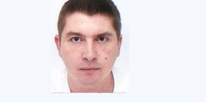 fot: policja.pl