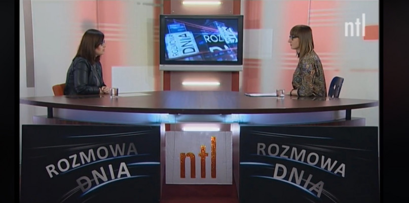 fot: TV NTL 
