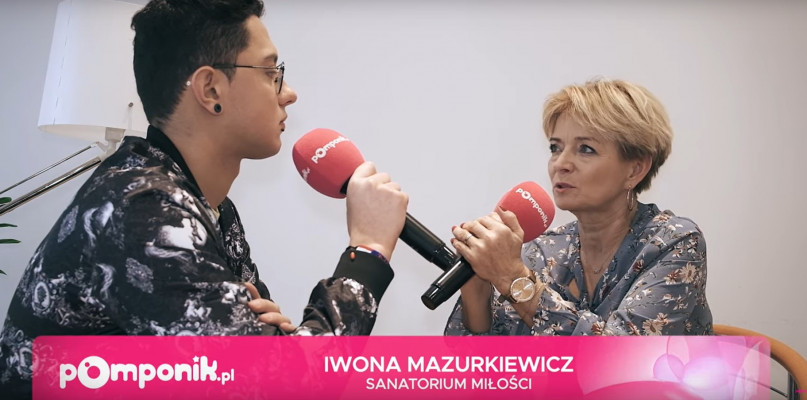 fot: Pomponik.pl | https://www.youtube.com/watch?v=ZYo0zVaKspc