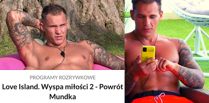 Fot: Ipla