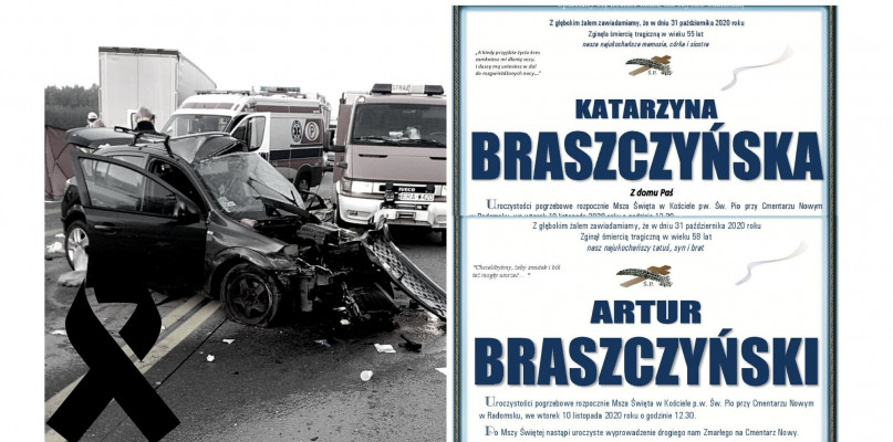 fot: KPP Radomsko | ZP Walas 