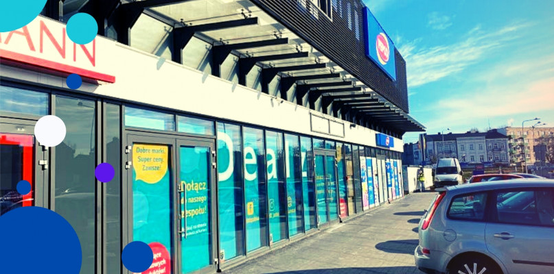 fot: Dealz Radomsko na Erze