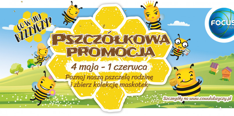 fot: Focus Mall Piotrków Trybunalski