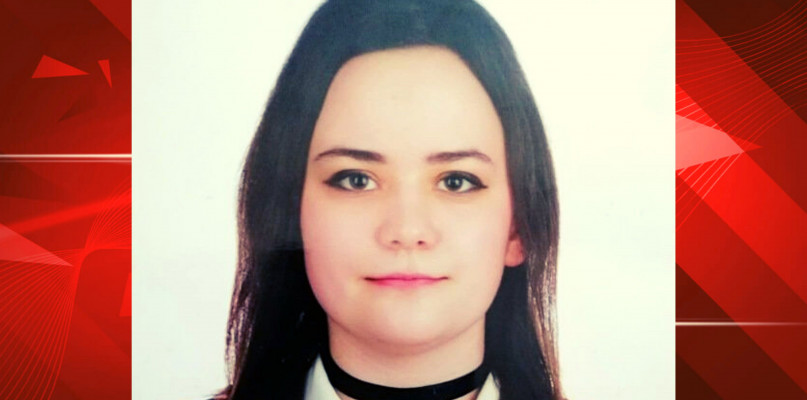 fot: KPP Włoszczowa