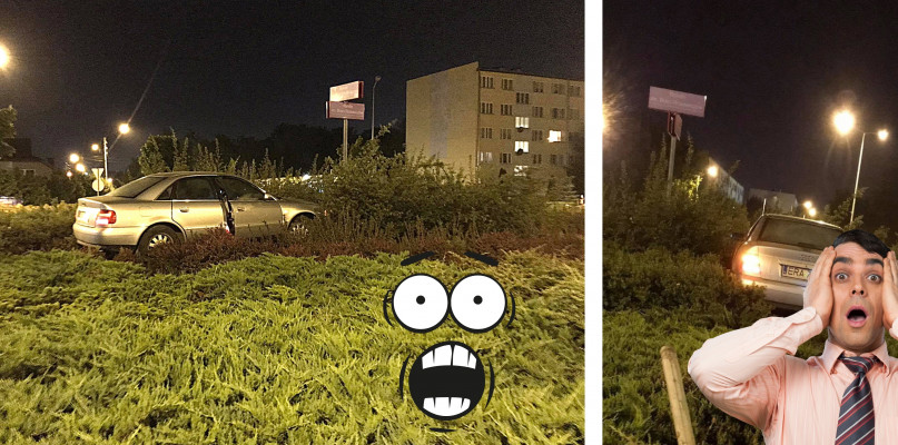 fot: nadesłane /SpotRadomsko.pl 