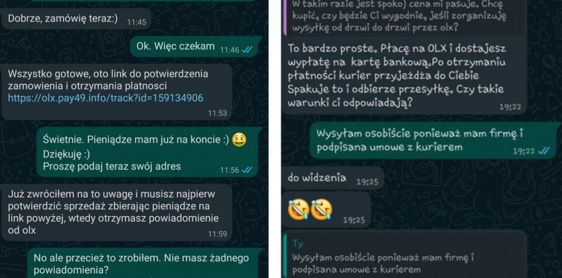 fot: nadesłane 