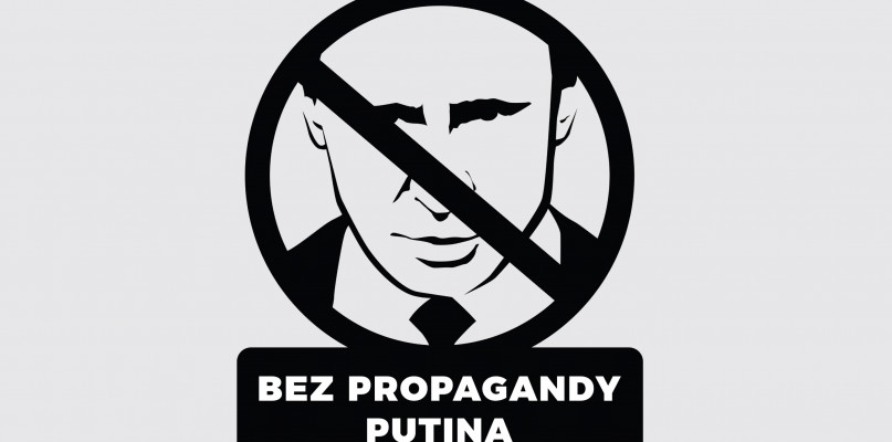 fot: Bez propagandy Putina