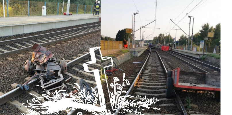 fot: SP w Częstochowie 