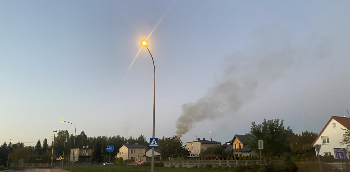 fot: zdjęcie ilustracyjne / planowane przerwy w dostawie energii elektrycznej 