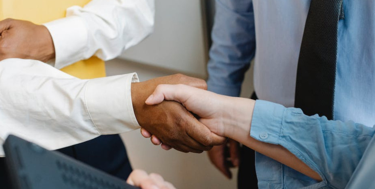 Źródło: pexels.com Licencja: https://www.pexels.com/photo-license/