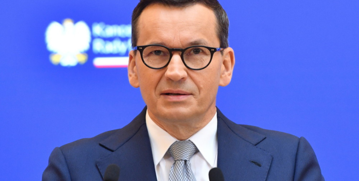 PAP