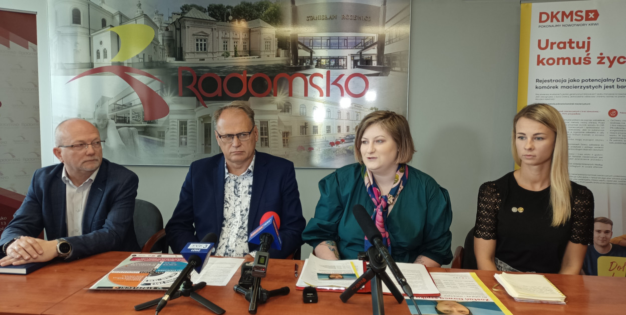 fot. Aneta Bogdan