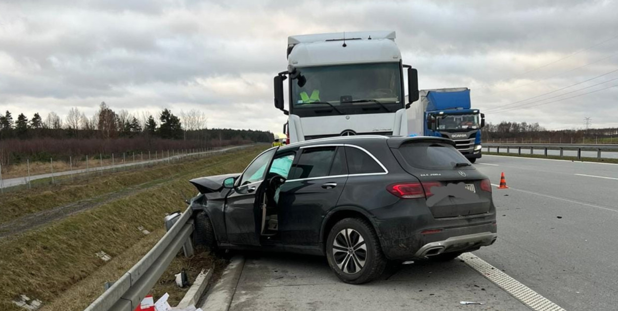 fot: KPP Radomsko