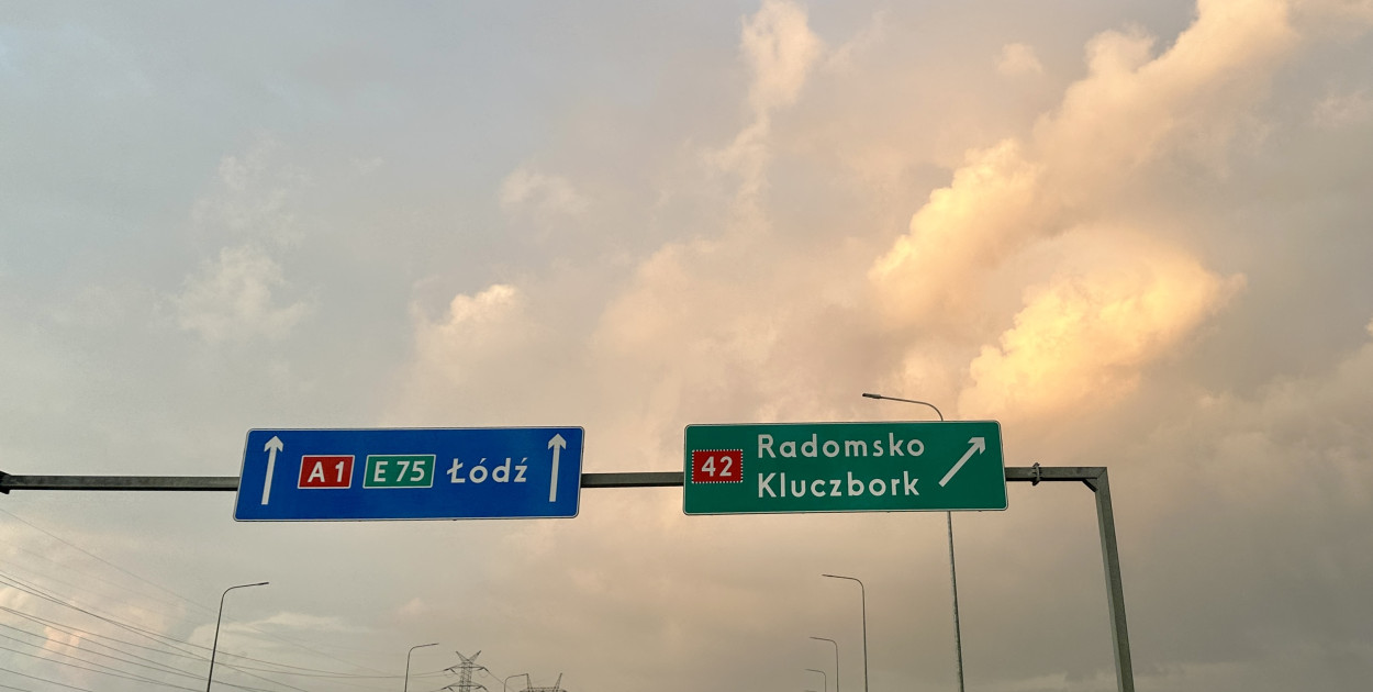 fot: SpotRadomsko.pl