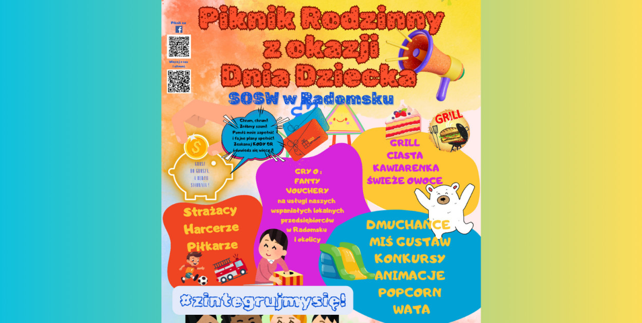 fot: plakat organizatorów