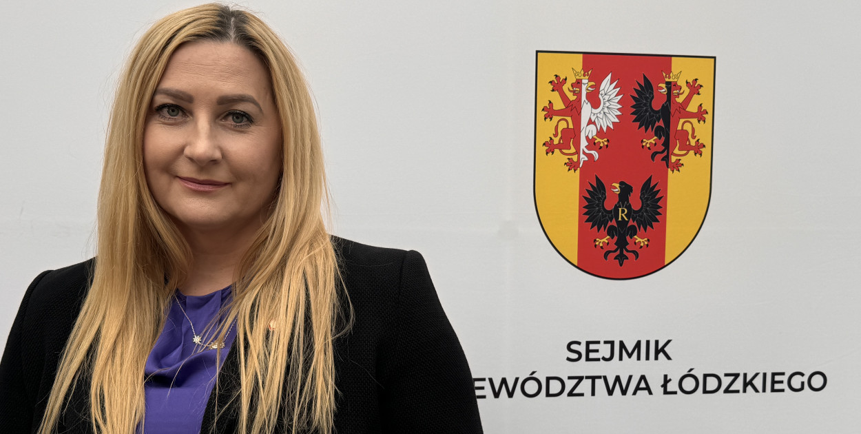 fot. Aneta Bogdan