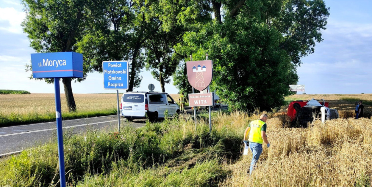 fot: KMP Piotrków Trybunalski