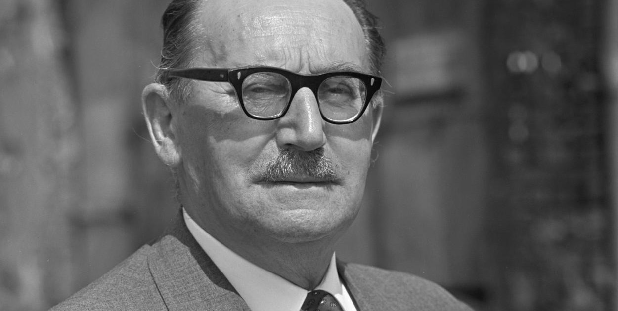 PAP