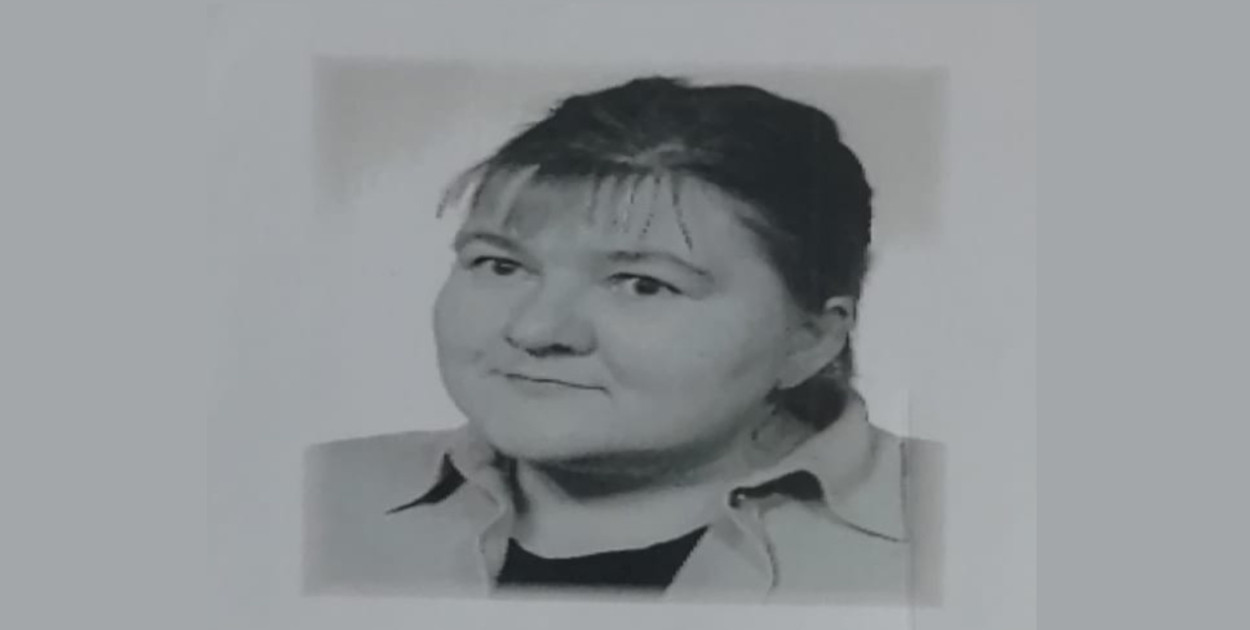 fot: KPP Radomsko