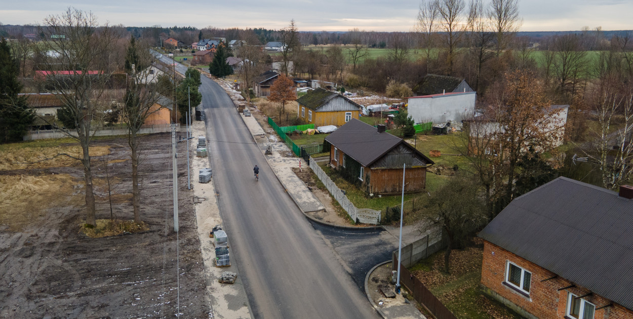 fot: Urząd Marszałkowski Województwa Łódzkiego