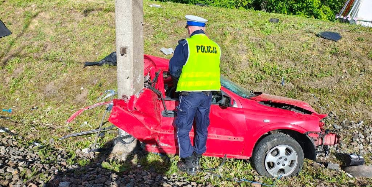 fot: KMP w Piotrkowie Trybunalskim