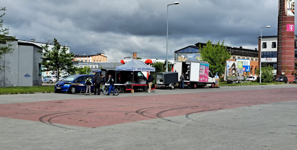 facebook/ era klasyki radomsko