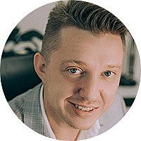 Paweł Aulich
