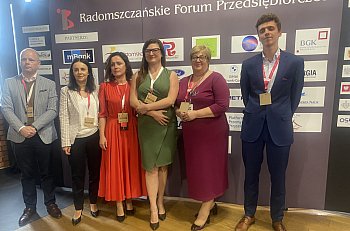 IV Radomszczańskie Forum Przedsiębiorczości 2022-71