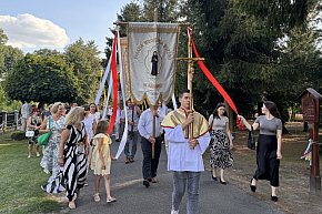 Parafia Miłosierdzia Bożego w Radomsku-194