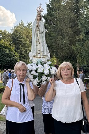 Parafia Miłosierdzia Bożego w Radomsku-194