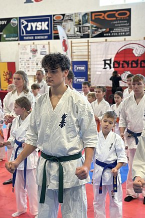 V Turniej karate Randori Cup 2024 w Radomsku-213