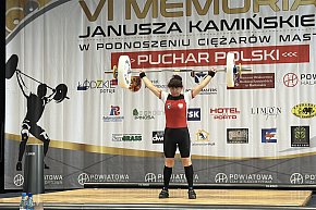 VI Memoriał Janusza Kamińskiego w Radomsku-244