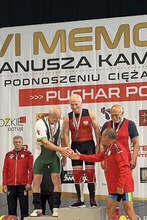 VI Memoriał Janusza Kamińskiego w Radomsku-244