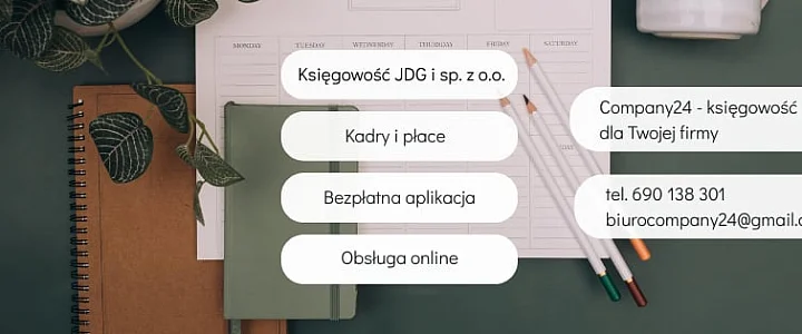 spotradomsko.pl na Facebooku