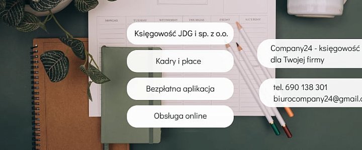 spotradomsko.pl na Facebooku