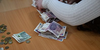 Moc Małych Społeczności: 70 mln zł dla organizacji społ-21116