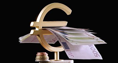 Bank Pekao: Polska największym beneficjentem członkostwa UE w regionie-15935