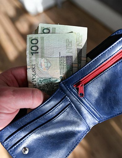 Badanie: ponad połowa Polaków chce korzystać z specjalnych zniżek podczas zakupów-16478