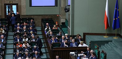 Sejm uchwalił ustawę o wspieraniu rodziców „Aktywny rodzic”-16526