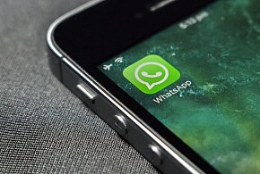 Masz taki telefon? Zmień go, żeby móc korzystać z WhatsApp-19086