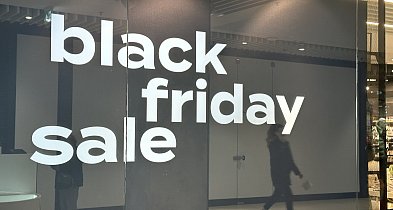 Nastroje przed Black Friday: Przeszło 64% Polaków skorzysta z tegorocznych okazji-19770