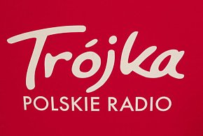 Piotr Kaczkowski wraca na antenę radiowej Trójki-20008