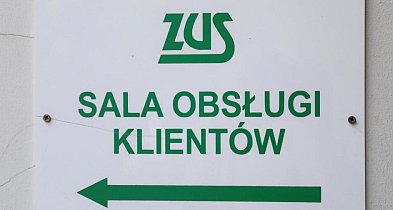 Duże zainteresowanie rentą wdowią, do ZUS wpłynęło ponad 155 tys. wniosków-20919